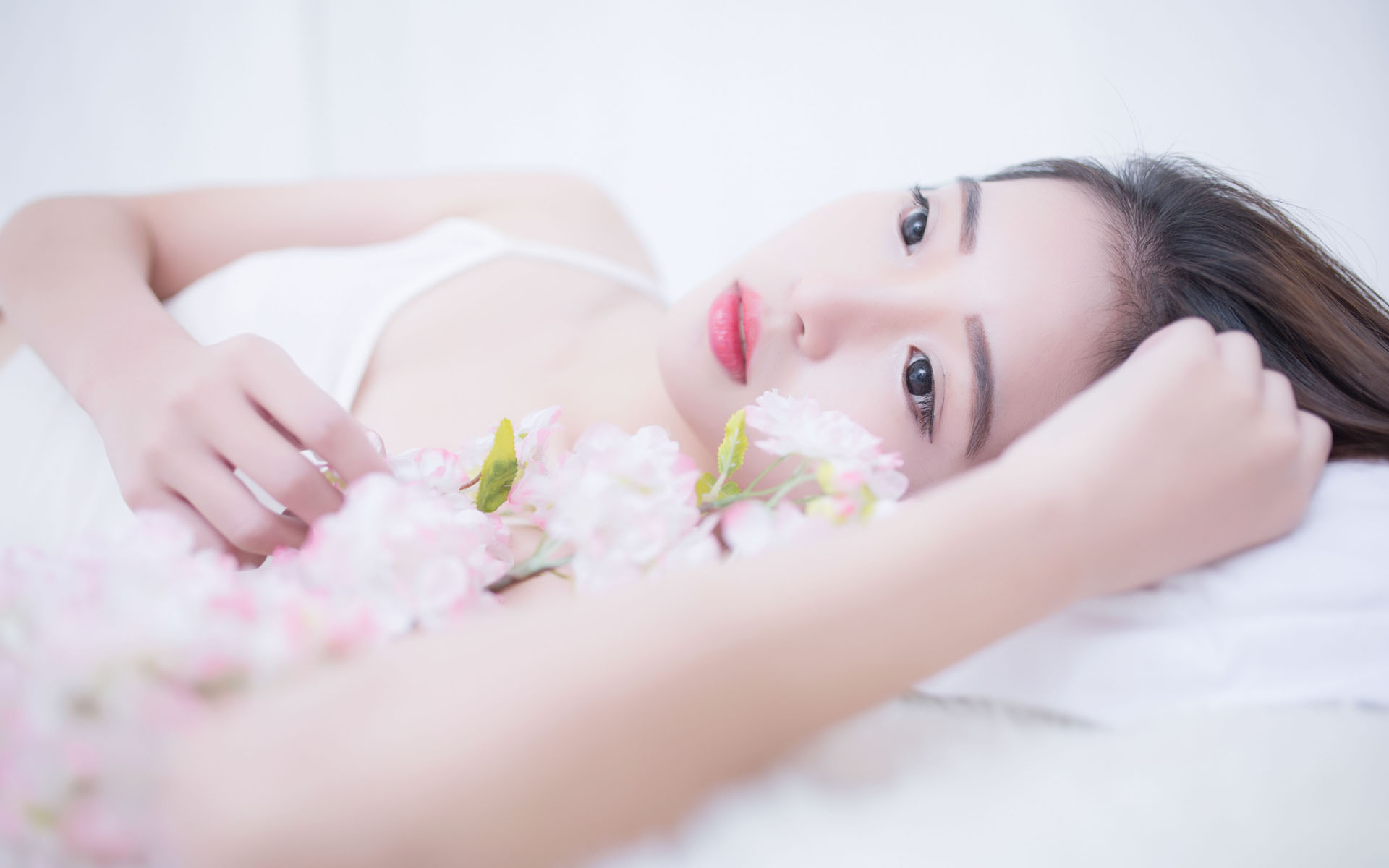 国产av高清二区三区-光棍影视在线观看-国产图片日韩欧美亚洲-亚洲欧美日本另类色-一区二区三区在线观看不卡高清-亚洲香蕉视频高清在线观看-51精品资源视频在线播放-99久久国语露脸精品国产清柠|黄淮江汉等地有持续性高温天气 江淮等地有强对流天气